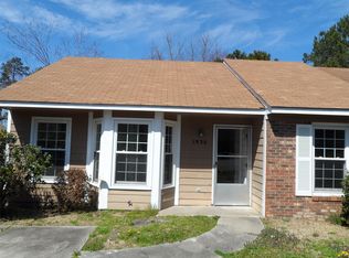 1936 Greenstone Ct, Midway Park, NC 28544