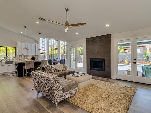 4th image of 14816 N 55th Pl