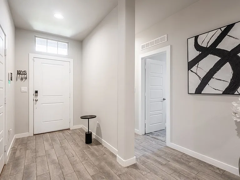 2306 Fortune Dr — Photo 6