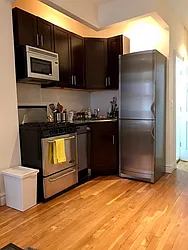 Rented by Cooper & Cooper Real Estate