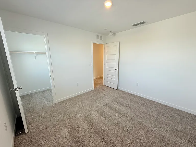 8372 Valpane Way — Photo 34