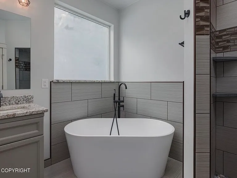 4657 N Edenfield Rd — Photo 13