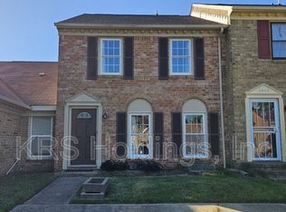 4812 Oldwick Ct, Virginia Beach, VA 23462