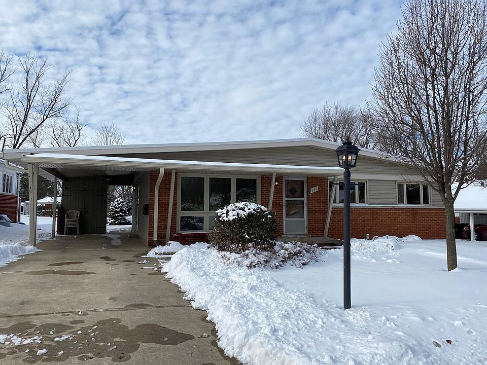 1st image of 540 Green Valley Dr W