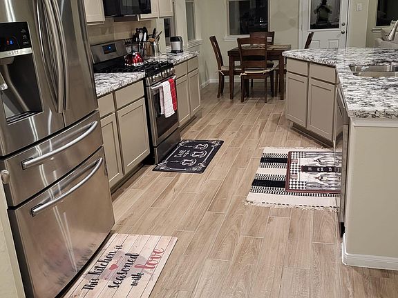 2nd image of 3010 Biscuit Ct