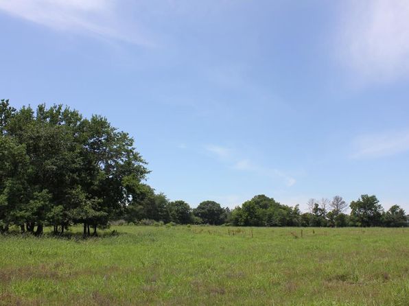 Corrigan TX Real Estate - Corrigan TX Homes For Sale | Zillow