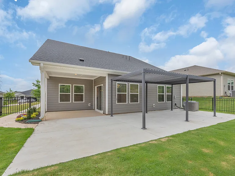 6407 Barcelona Way — Photo 41