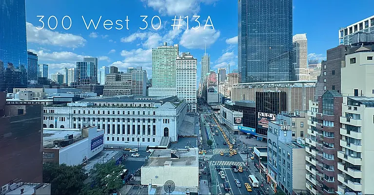 Rented by Douglas Elliman | media 58