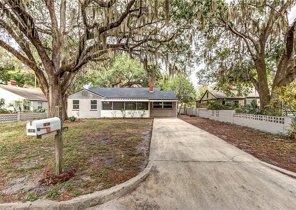 1st image of 1907 Magnolia Ave