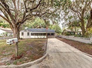 1907 Magnolia Ave, Sanford, FL 32771