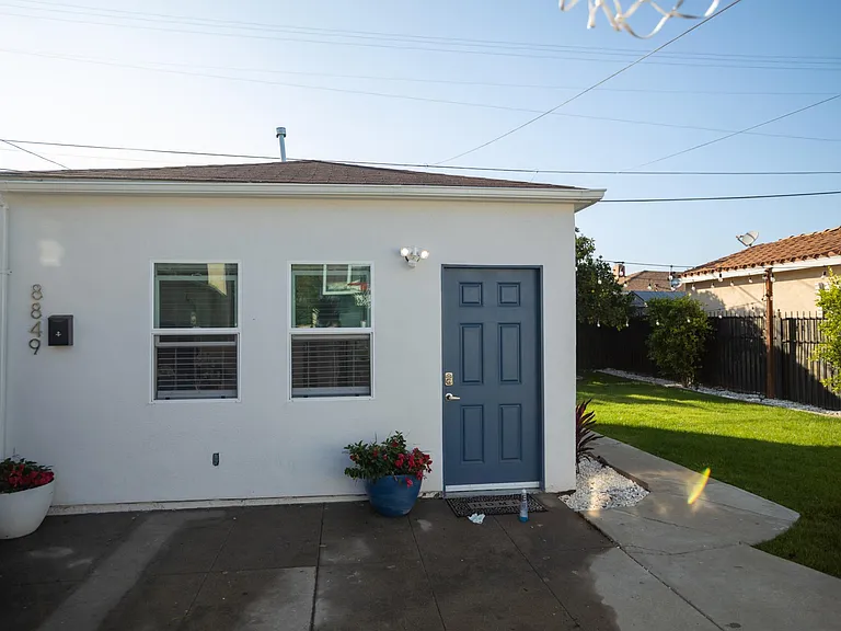 8849 Cimarron St — Photo 1