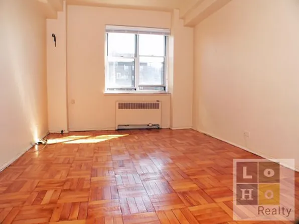 530 Grand Street image 1 of 8