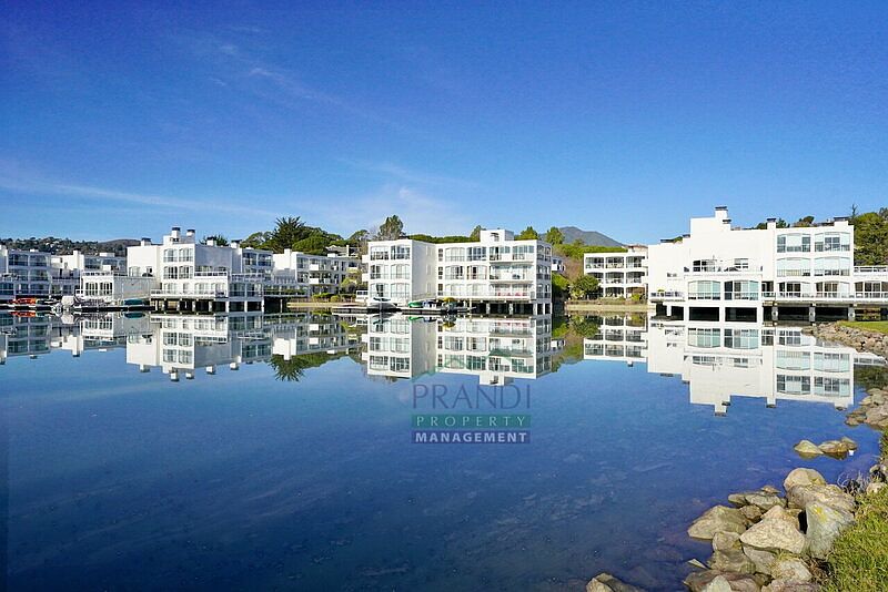 1st image of 2335 Shelter Bay Ave