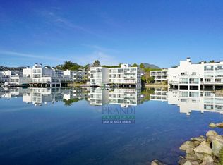 2335 Shelter Bay Ave, Mill Valley, CA