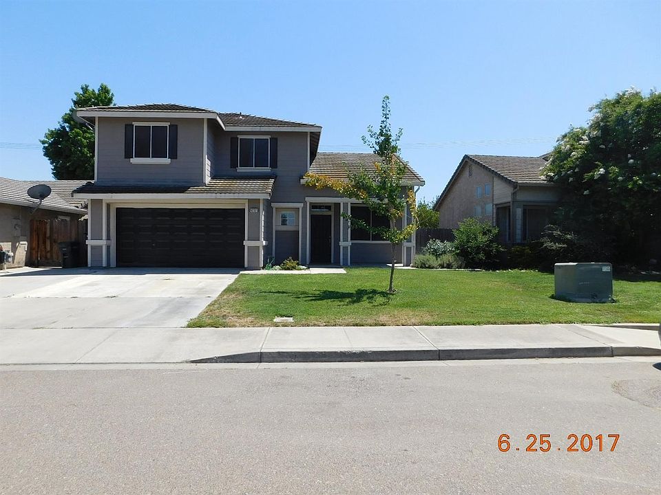 1st image of 5232 Newquay Ln