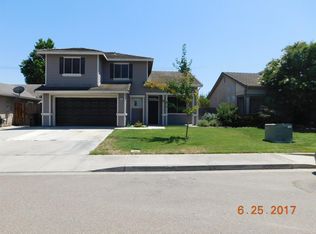 5232 Newquay Ln, Salida, CA