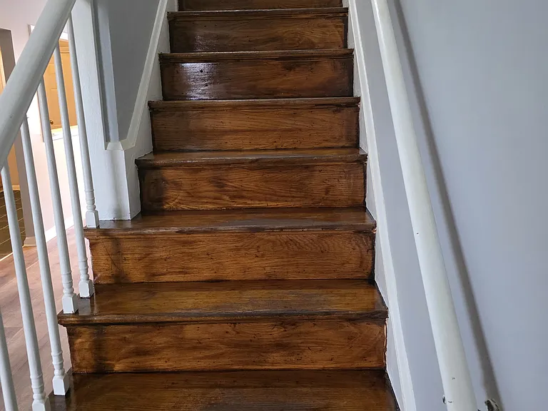 7723 Charlesmont Rd — Photo 8