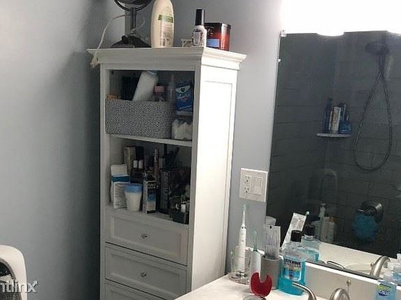 236-walnut-st-unit-2-newark-nj-building-photo_002