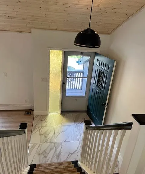 14 Lakeview Dr — Photo 8