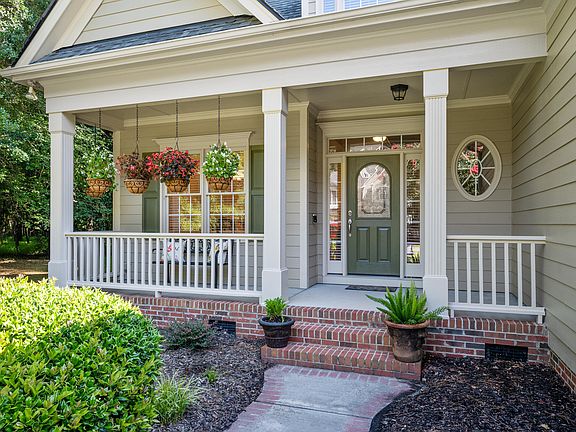 5th image of 6028 Spicewood Dr