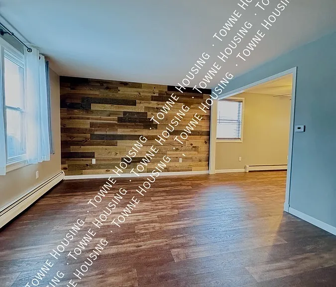 757 Remington Dr #1 — Photo 24