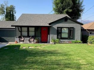 3018 Brookhill St, La Crescenta, CA 91214