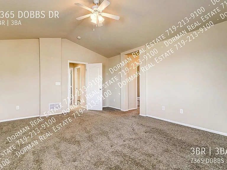 7365 Dobbs Dr — Photo 26