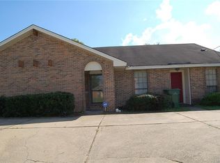 3752 Gas Light Curv, Montgomery, AL 36116