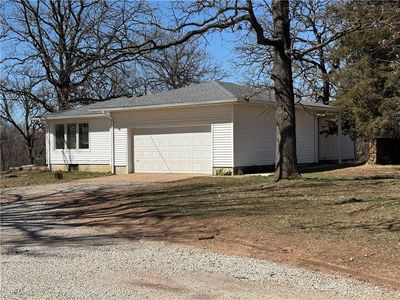 3998 S Highway 32 Hwy, El Dorado Springs, MO, 64744