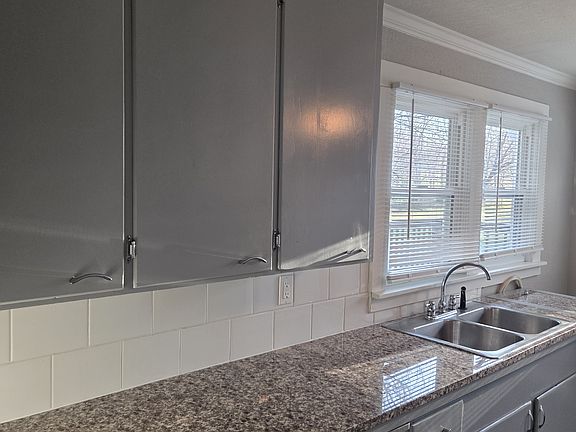5th image of 8436 E Brown Rd
