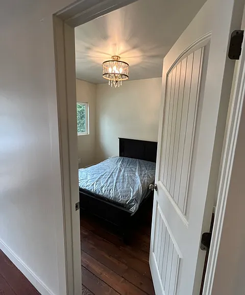234 Newland St — Photo 29