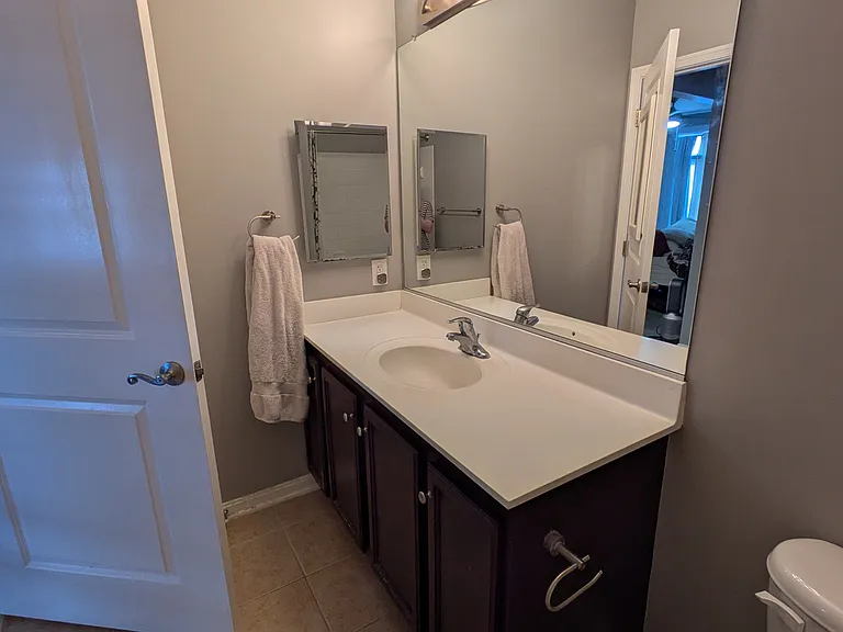 2665 Prosperity Ave #227 — Photo 14
