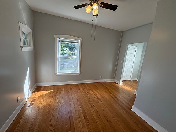2nd image of 1716 Brown Ave