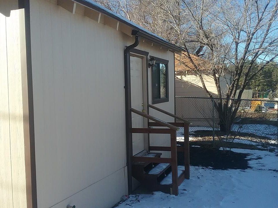 2nd image of 2255 S Donna Ln #B