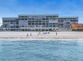 14900 Gulf Blvd APT 410, Madeira Beach, FL 33708