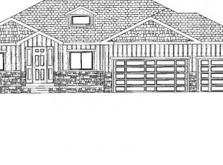 7364 Andy Dr, Lincoln, NE 68516