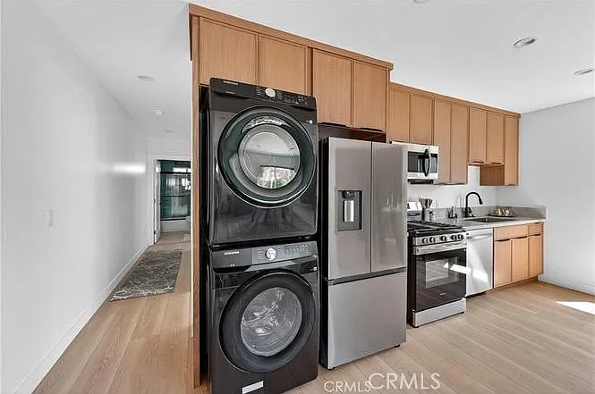 846 N Washington Pl — Photo 8
