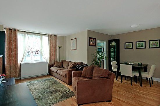 1st image of 211 E 46th St #8B