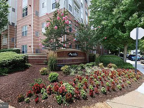 9480 Virginia Center Blvd, Vienna, VA 22181