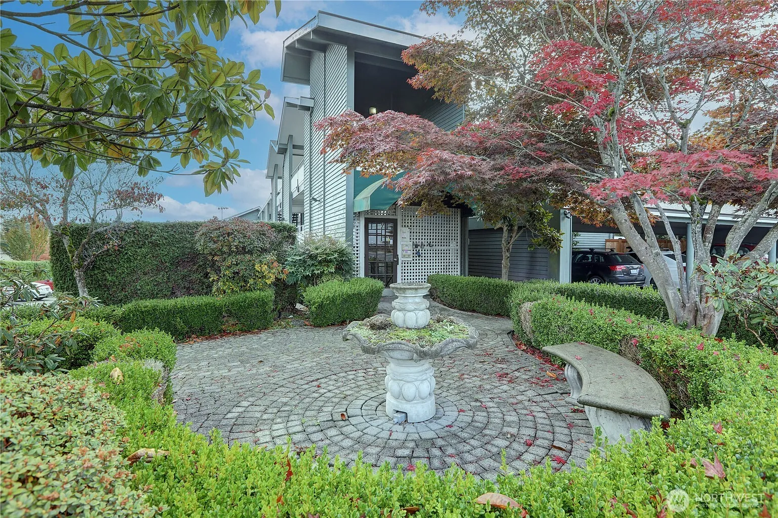 7924 212th Street SW #305 photo 1