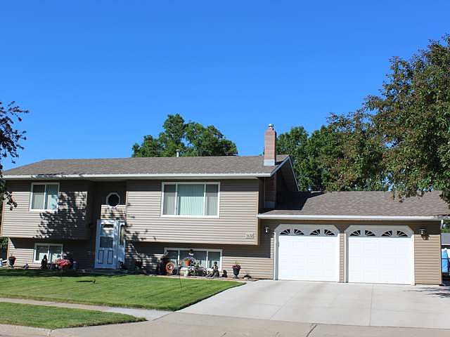 1st image of 1432 Billings Dr