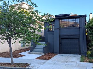 482 Wesley Ave, Oakland, CA