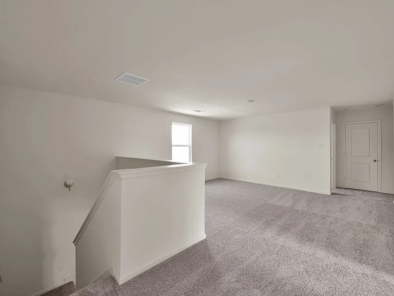 587 Firemoon St — Photo 14