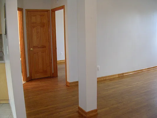 Rented by RV Realty | media 12