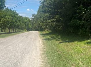 112 Whippoorwill Ln, Pelham, NC 27311