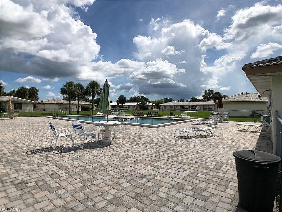 1st image of 235 Beth Stacey Blvd