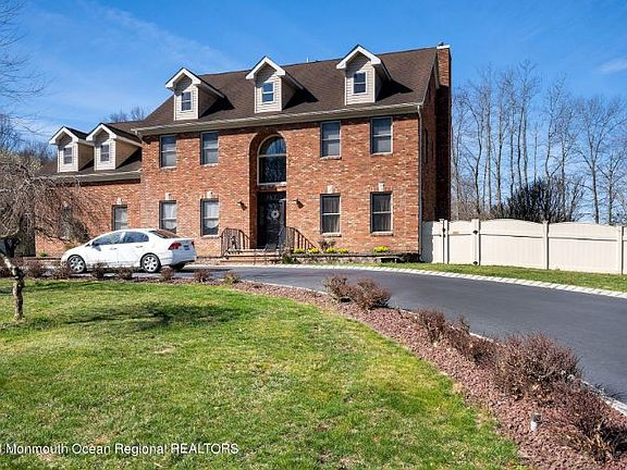 4th image of 6 Yosemite Ct