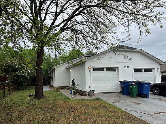 2nd image of 6908 Hyland Cir