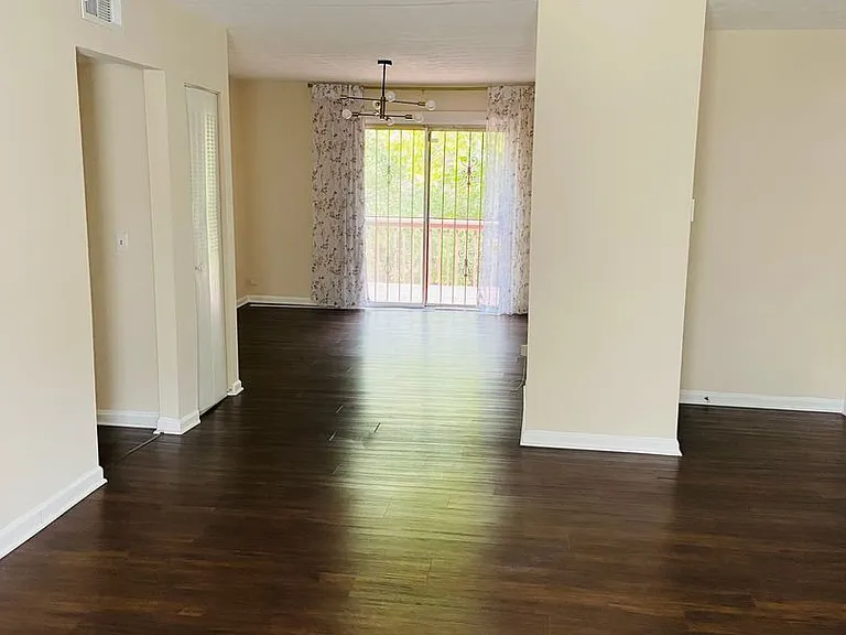3293 Abbeywood Dr — Photo 19