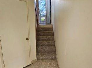 1401 NE 9th St APT 15, Fort Lauderdale, FL 33304